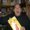 Photo of Jon N.