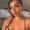 Photo of Christina Michelle T.