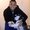 Photo of Rosan B.