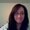 Photo of Nadra G.