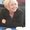 Photo of Diane S.