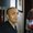 Photo of Nerses B.