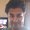 Photo of Chet T.