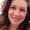 Photo of Stacy M.
