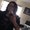 Photo of Amber M.