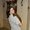 Photo of Alyse H.