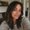 Photo of Claudia S.