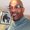 Photo of Tony G.