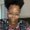 Photo of Shenell C.