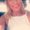 Photo of Molly F.