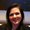 Photo of Cathy B.