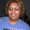 Photo of JoAnn J.