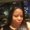 Photo of Shellyanne J.