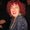 Photo of Kathleen W.