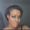 Photo of Natasha S.
