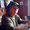 Photo of Steve C.