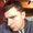 Photo of Aaron B.