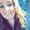 Photo of Nicole P.