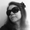 Photo of Rynne C.
