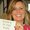 Photo of Lisa D.