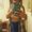 Photo of Shareem G.