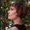 Photo of Renee Z.