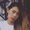 Photo of Fiona D.