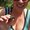 Photo of Leah K.