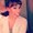 Photo of Salisha T.