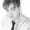 Photo of Qype User (bobbyc…)