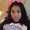 Photo of Vanessa V.