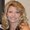 Photo of Tammy C.