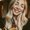 Photo of Samantha D.
