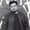 Photo of Judeus S.