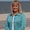 Photo of Lisa G.