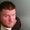 Photo of Jason R.