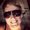 Photo of Katie L.