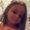 Photo of Kimberly C.