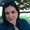 Photo of Laurie M.