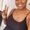 Photo of Latoya R.