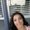 Photo of Bindu S.