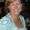 Photo of Noreen P.