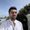 Photo of Bhavesh K.