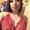 Photo of Alejandra O.