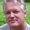 Photo of Jeff C.