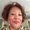 Photo of Bettye S. B.