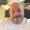 Photo of Gary P.