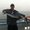 Photo of Ruben S.