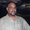 Photo of Andre B.