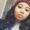 Photo of Jasmine C.